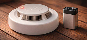 Маленький прибор спасает тысячи жизней