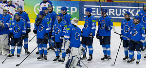 «Рыси» – «Медведи» | 20.12.2025 | Betera-Высшая лига