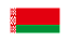 Беларусь U14 Белые