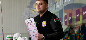 Андрей Савченко: я считаю, что мы не добрали очков