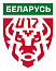 U17