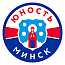 Юность U16