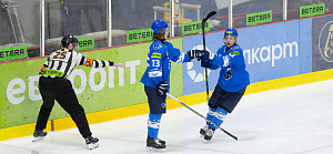 «Локо» – «Медведи» | 26.01.2026 | Betera-Высшая лига