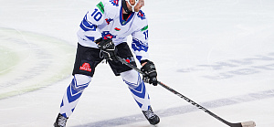 «Брест» трижды отыгрывался по ходу матча и по буллитам одолел «Лиду»