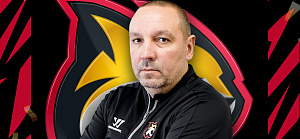 Поздравляем Андрея Андриевского с Днем рождения!