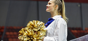 ХОККЕЙ УЖЕ СКОРО