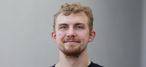 Илья Шуринов и Михаил Стефанович примут участие в Матче Звезд экстралиги