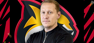 Поздравляем Павла Андреевича Мусиенко с Днем рождения!