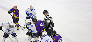 ⚡️УДАРНЫЙ УИКЕНД «ЛЬВОВ»: 10 МАТЧЕЙ ЗА 4 ДНЯ! 