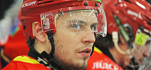 Александр Макаревич: «Сейчас такой период, когда эксперименты точно не нужны. Играть просто, как мы умеем, – это должно быть в приоритете»