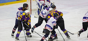 АНОНС МАТЧЕЙ: ДЕТСКО-ЮНОШЕСКАЯ ЛИГА