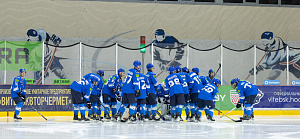 Сегодня свой День рождения отмечает Тимофей Авдей!