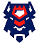 СДЮШОР ХК Брест U12-2