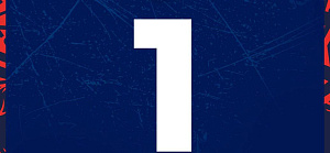 Уже завтра стартуем на Кубке Дружбы!