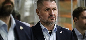 Андрей Мезин: «Мы показали характер»