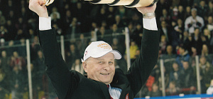 С юбилеем, Анатолий Михайлович!