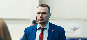 «Последний шаг — самый тяжёлый». Иван Усенко - после победного матча с «Лидой»