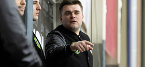 Андрей Савченко: нужно играть с азартом, с эмоциями