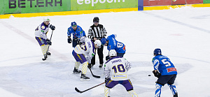 У Ильи Камбовича юбилей!