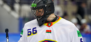 Игорь Тяло: «О каких-то индивидуальных плюшках не время думать»