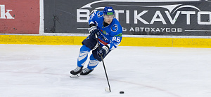 Билеты на воскресный домашний матч против «Металлурга» поступят в продажу уже завтра!