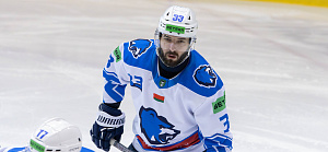 «Металлург» – «Витебск» | 23.02.2026 | Betera-Экстралига