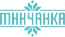 Минчанка U14