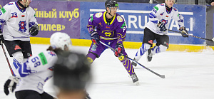 Денис Сергушкин: где-то мы вышли не то чтобы не готовыми, скорее, «на авось»