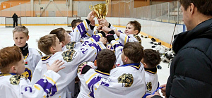 СЕРЕБРЯНЫЕ МЕДАЛИ