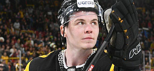 ОФИЦИАЛЬНО: «Динамо-Молодечно» усиливает оборону