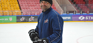 Алексей Анатольевич, с Днем Рождения!