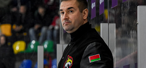 Дмитрий Панцырев: Выиграли сегодня – здорово, но у нас такое положение в турнирной таблице, что нам нужно выкарабкиваться наверх