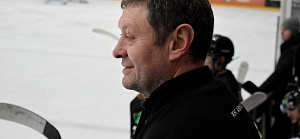 Комментарии главных тренеров