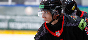 Вячеслав Азаров: допустили много ошибок и играли несистемно