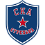 СКА-Стрельна U12