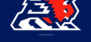 «Зубры» – новый фарм-клуб «Бреста»