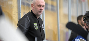 Игорь Руф о матче с шахтёром