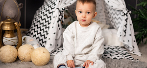 БЛАГОТВОРИТЕЛЬНЫЙ МАТЧ В ПОДДЕРЖКУ ДАНИИЛА ОСЫКО