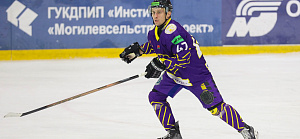 АРТЕМ ЛЕВША: ПЛОХО ПОРАБОТАЛИ НА ЧУЖОМ «ПЯТАКЕ», А ТАКЖЕ ПРОПУСТИЛИ КОНТРАТАКИ