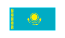 Казахстан U18