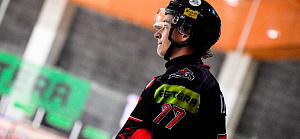 Федор Колесников: разберем ошибки и будем готовиться к следующему сопернику