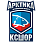 КСШОР-Арктика U18