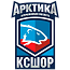 КСШОР-Арктика U18