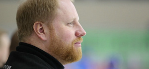 Дмитрий Рыльков: в моментах, которые мы создавали, у нас была очень слабая реализация