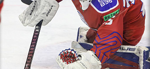 Завершаем выступление на Кубке Дружбы