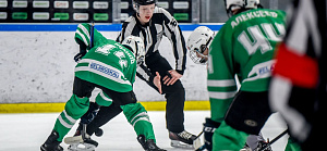 U15. Могилевская область завершила выступление на "Беларуськалий - Кубок Федерации" 