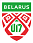 U17