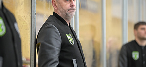 "Тяжёлые голы, много таких моментов, которые называют рабочими": Игорь Руф о матче с "Гомелем"