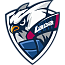 Лада U17
