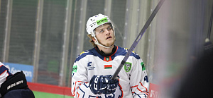 Илья Спат: перезагрузиться нужно и выкинуть эту игру из головы